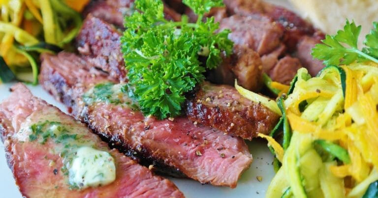 shaved beef recipes