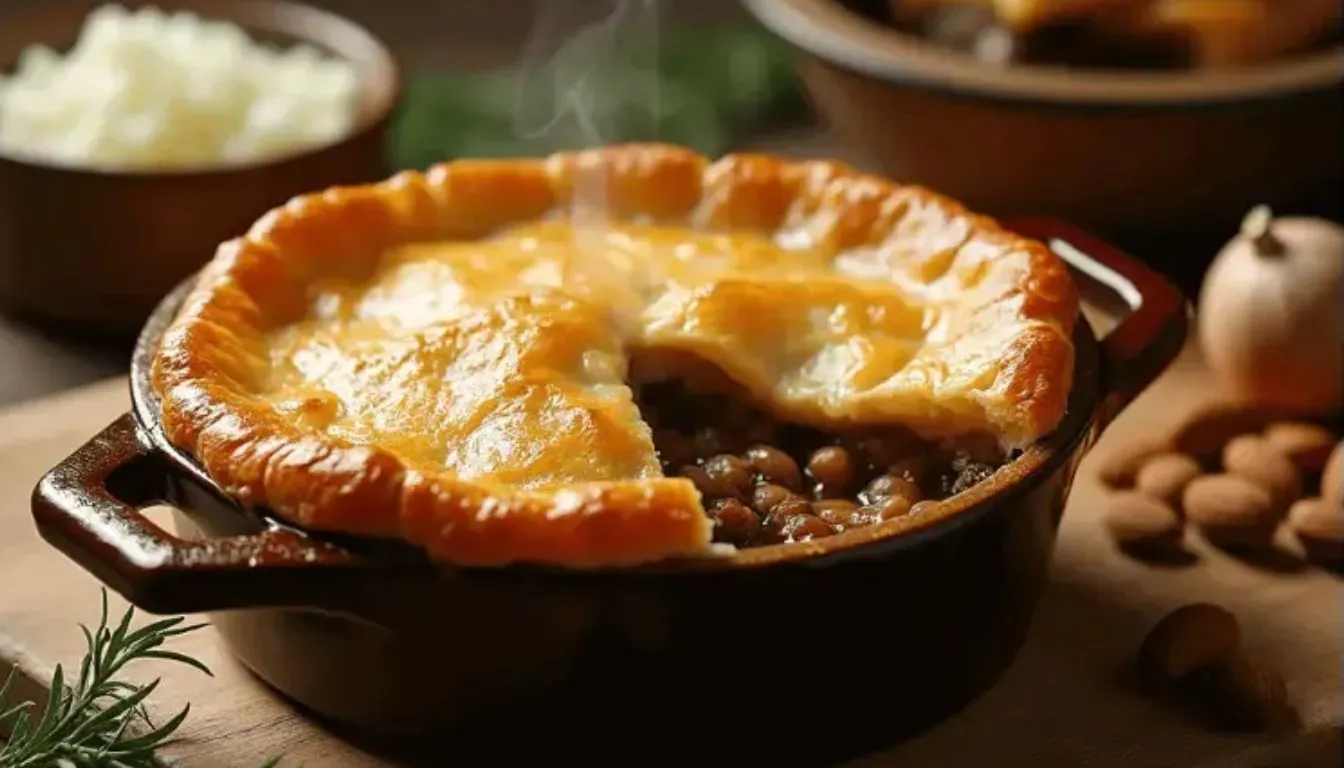 brown_beef_pot_pie