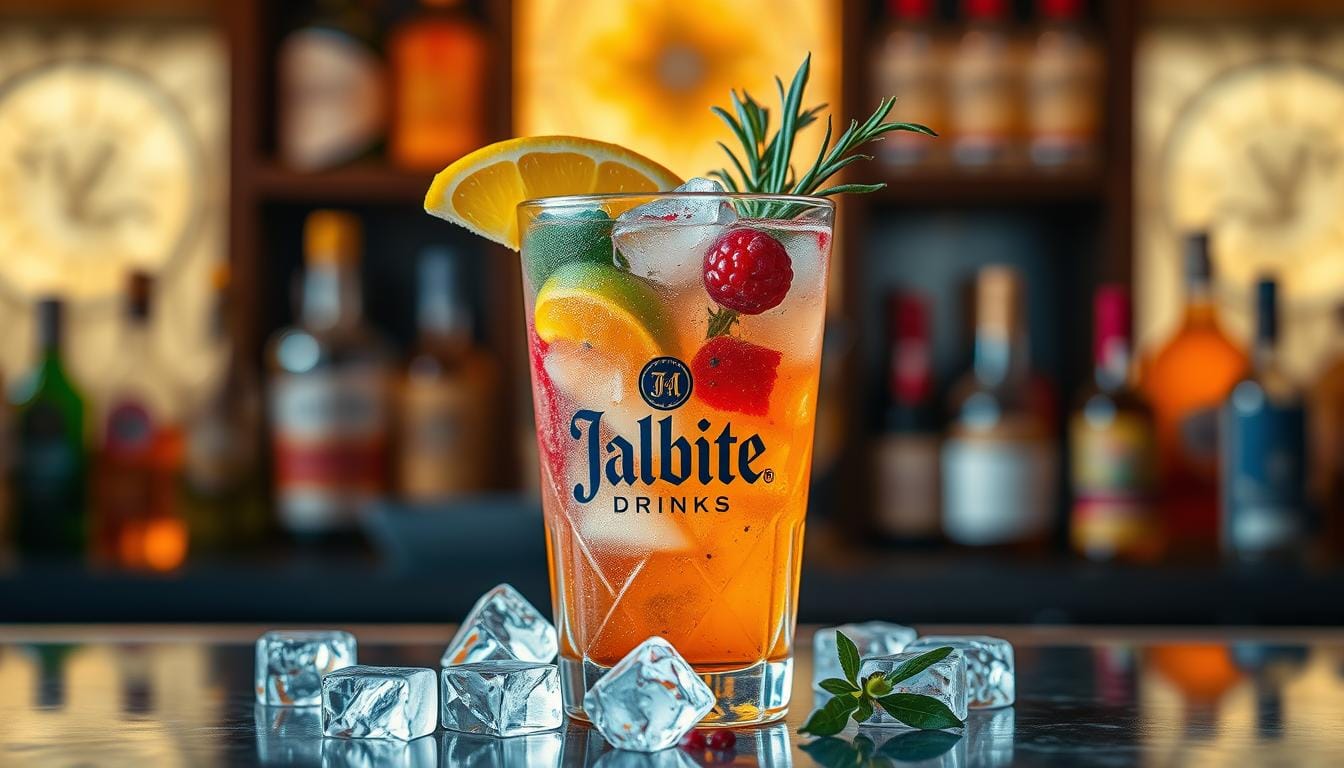 jalbitedrinks liquor recipe